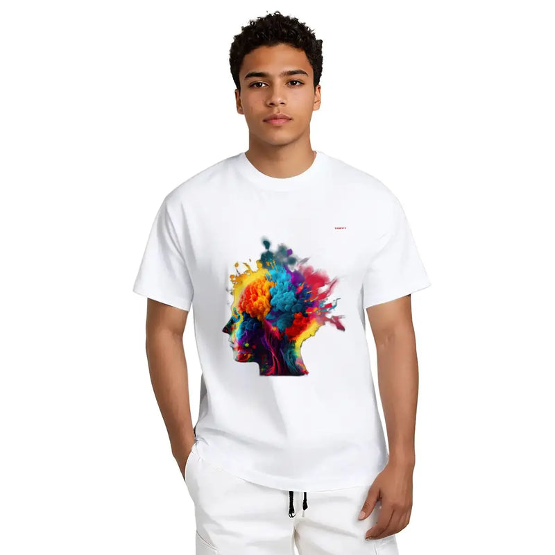 Unisex T-Shirt | Mindblown